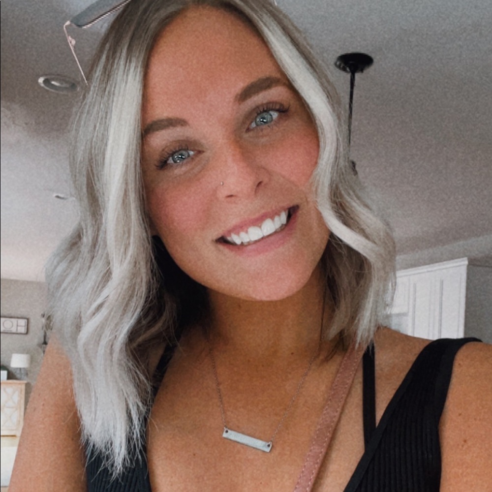 Meet your Posher, Autumn